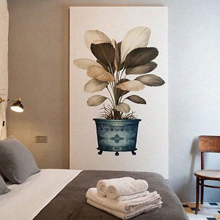Appartamento Dar Isla, In The Heart Of The Three Cities, Malta Esterno foto