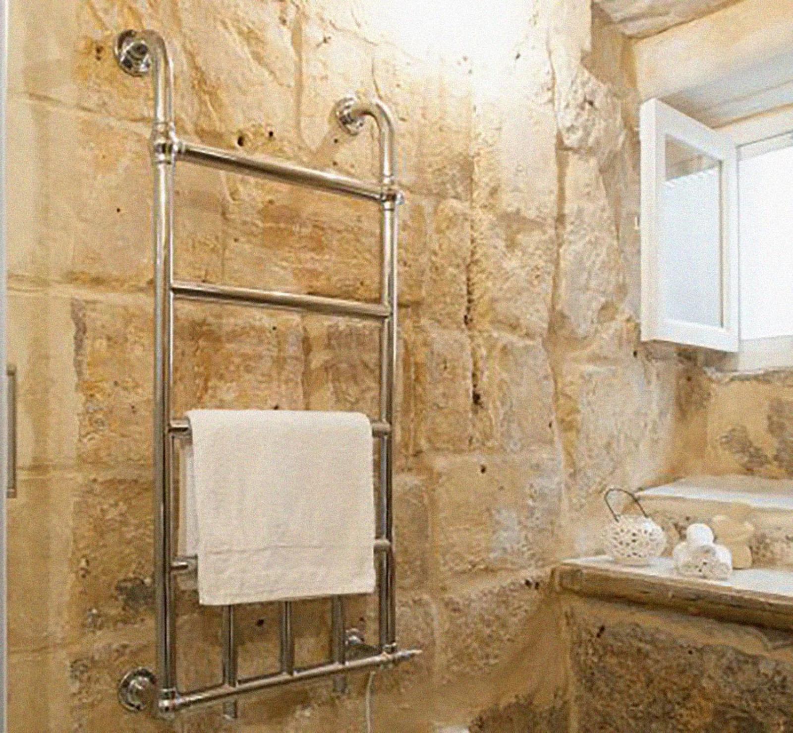 Appartamento Dar Isla, In The Heart Of The Three Cities, Malta Esterno foto