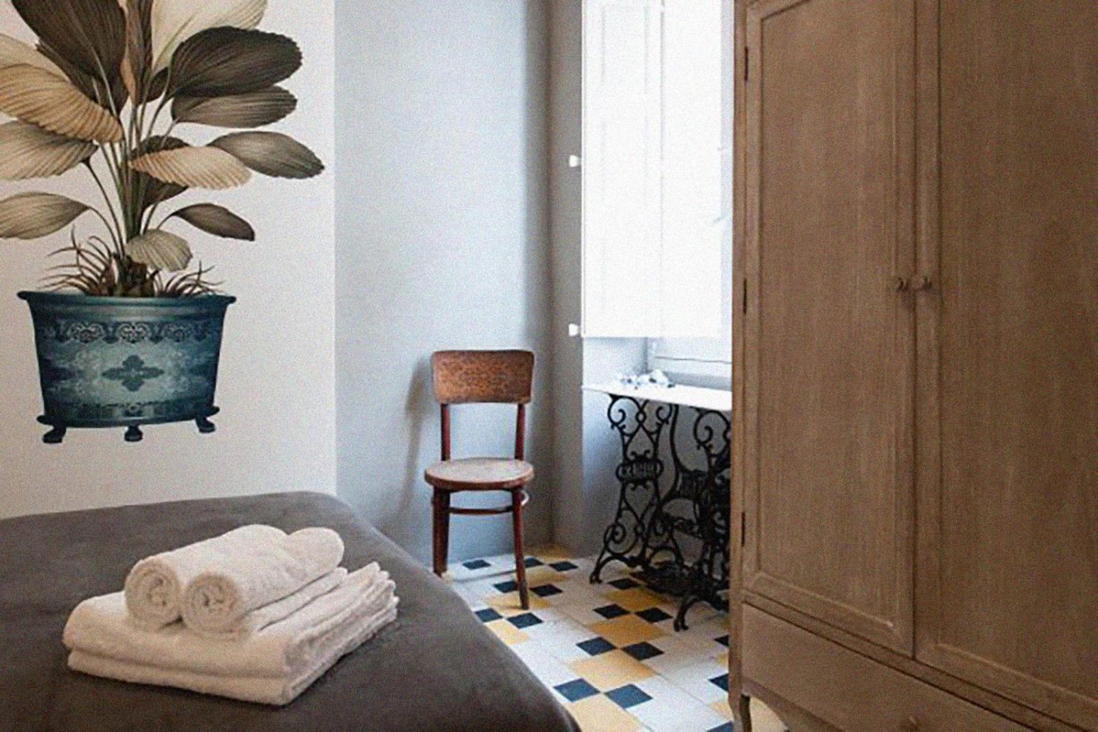 Appartamento Dar Isla, In The Heart Of The Three Cities, Malta Esterno foto